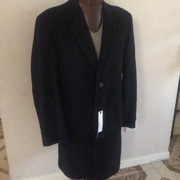 【TOGA VIRILIS】SUITING WOOL COAT 2020aw TOGA VIRILIS / TOGA PULLA 2020-21AW SUITING – TOGA ONLINE STORE